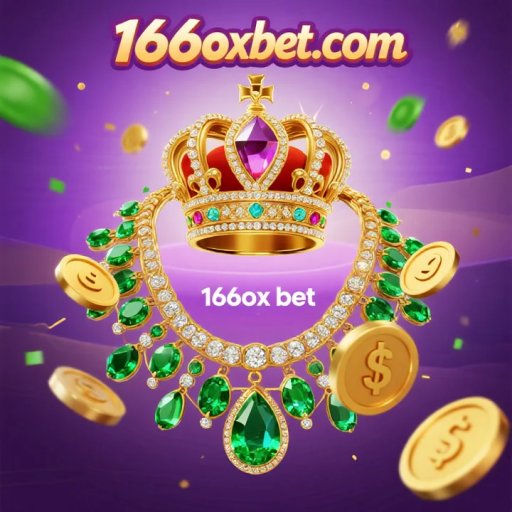 166ox bet